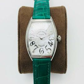 Picture of Franck Muller Watch _SKU2252849300561543